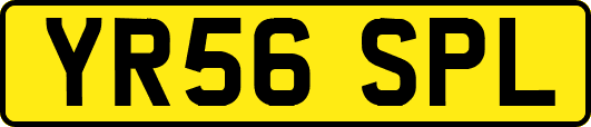 YR56SPL
