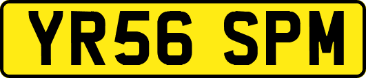 YR56SPM