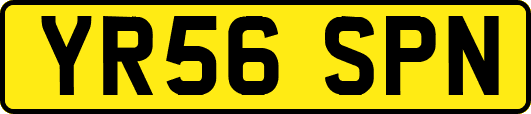 YR56SPN