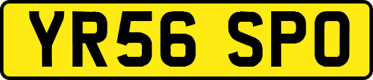 YR56SPO