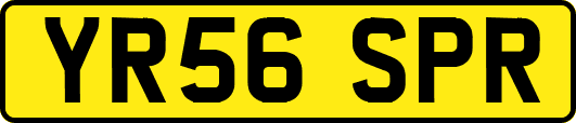 YR56SPR