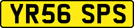 YR56SPS