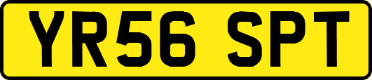 YR56SPT