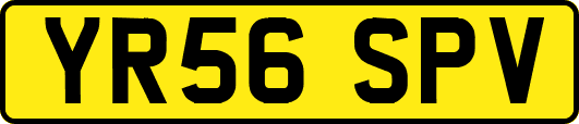 YR56SPV