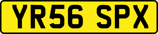 YR56SPX