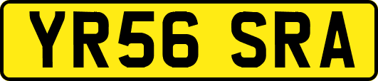 YR56SRA