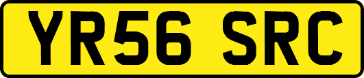 YR56SRC