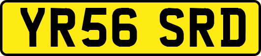 YR56SRD
