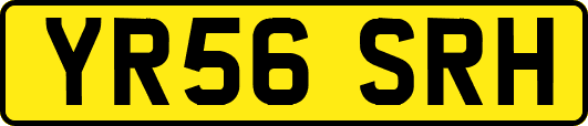 YR56SRH