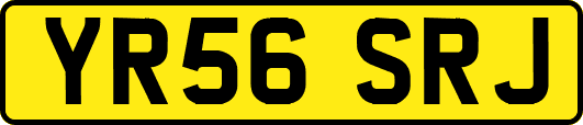 YR56SRJ