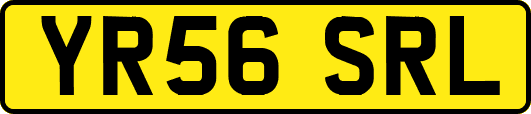 YR56SRL