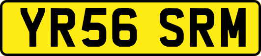 YR56SRM
