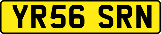 YR56SRN