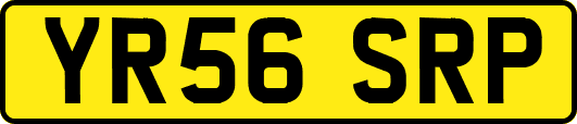 YR56SRP