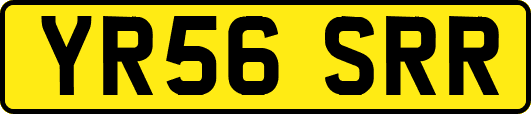 YR56SRR