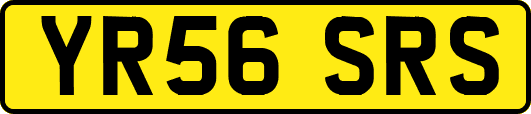 YR56SRS