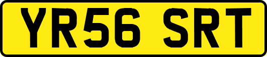YR56SRT