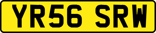 YR56SRW