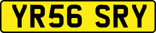 YR56SRY