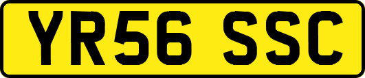 YR56SSC