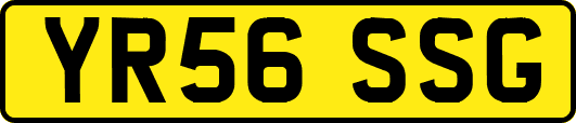 YR56SSG