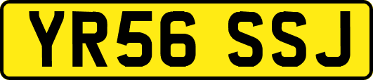 YR56SSJ