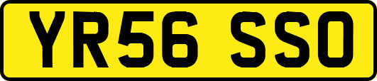 YR56SSO