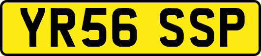 YR56SSP