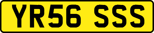 YR56SSS