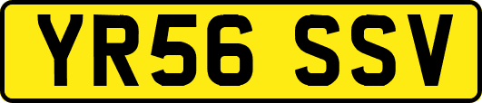 YR56SSV