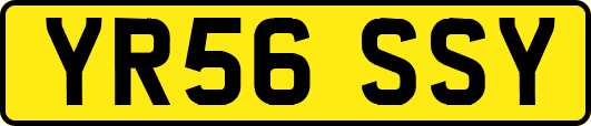 YR56SSY