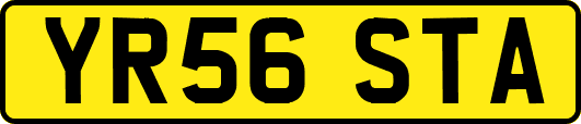 YR56STA