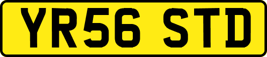 YR56STD