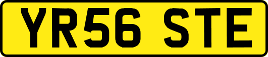 YR56STE