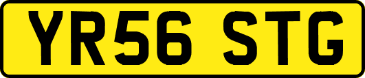 YR56STG
