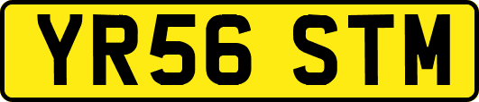 YR56STM