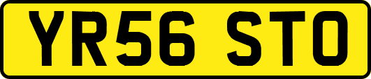 YR56STO