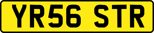 YR56STR