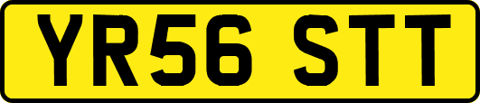 YR56STT