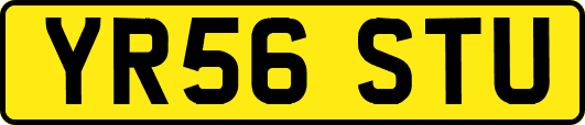 YR56STU