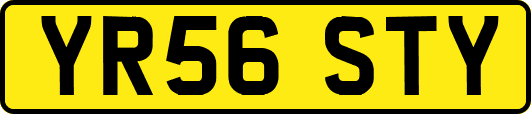 YR56STY