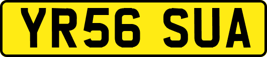 YR56SUA