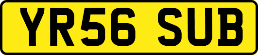 YR56SUB
