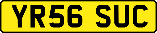 YR56SUC