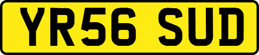 YR56SUD