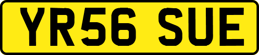 YR56SUE