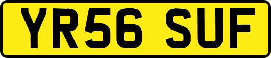 YR56SUF