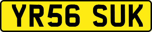 YR56SUK