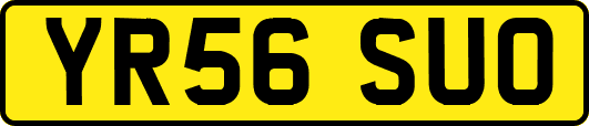YR56SUO