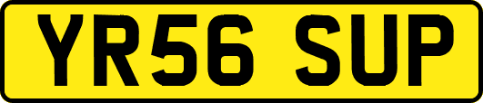 YR56SUP